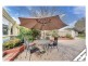 69 Kerrigan Street, Charnwood ACT 2615