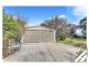 69 Kerrigan Street, Charnwood ACT 2615