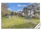69 Kerrigan Street, Charnwood ACT 2615