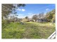 69 Kerrigan Street, Charnwood ACT 2615