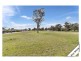 69 Kerrigan Street, Charnwood ACT 2615