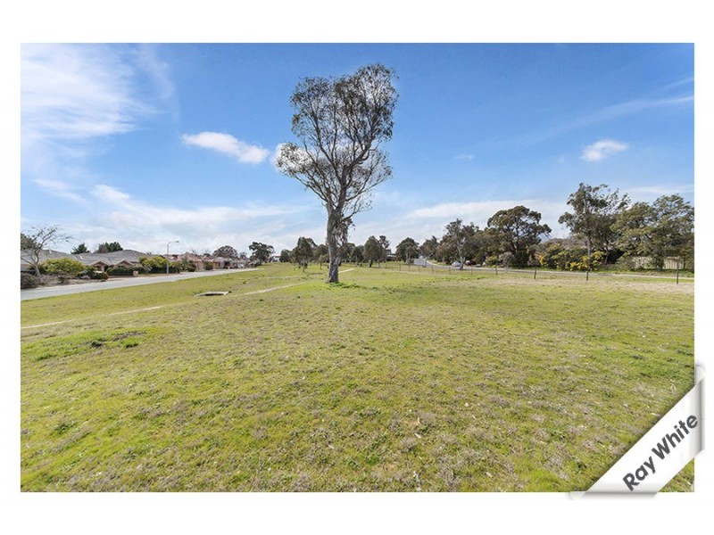 69 Kerrigan Street, Charnwood ACT 2615