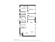 69 Kerrigan Street, Charnwood ACT 2615 Floorplan