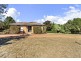 2 Boas Place, Florey ACT 2615