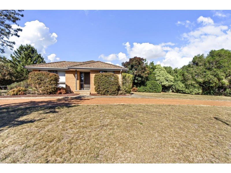 2 Boas Place, Florey ACT 2615