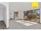2 Boas Place, Florey ACT 2615