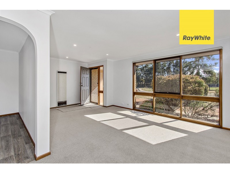 2 Boas Place, Florey ACT 2615