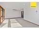 2 Boas Place, Florey ACT 2615