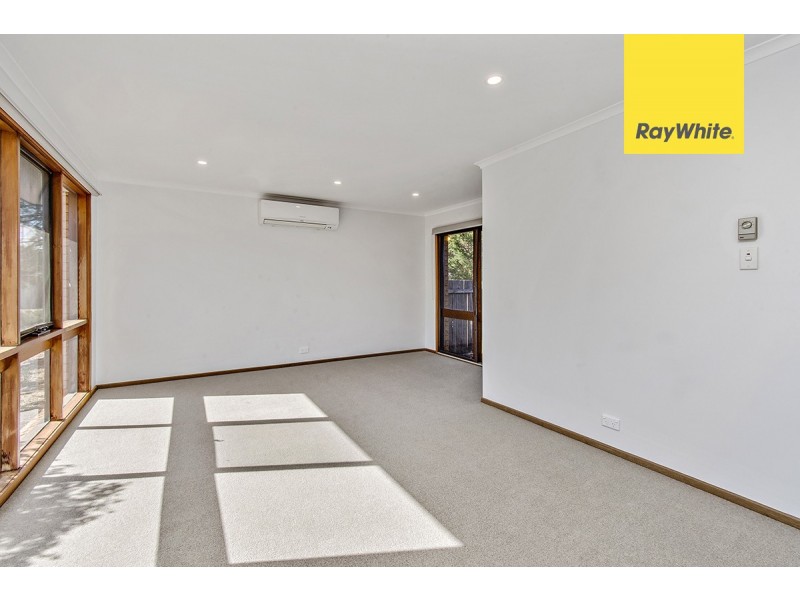 2 Boas Place, Florey ACT 2615