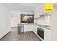 2 Boas Place, Florey ACT 2615