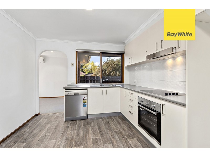 2 Boas Place, Florey ACT 2615