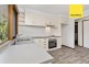 2 Boas Place, Florey ACT 2615