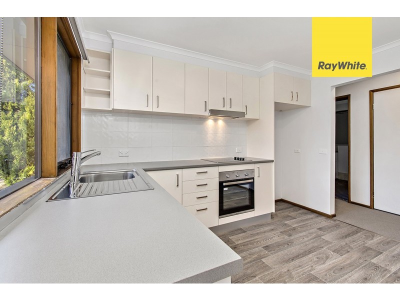 2 Boas Place, Florey ACT 2615