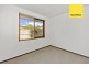 2 Boas Place, Florey ACT 2615