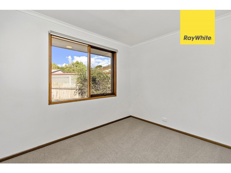 2 Boas Place, Florey ACT 2615