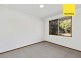2 Boas Place, Florey ACT 2615