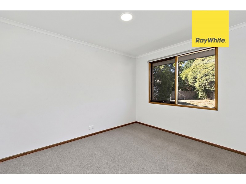 2 Boas Place, Florey ACT 2615