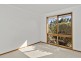 2 Boas Place, Florey ACT 2615