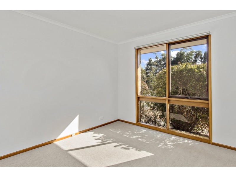 2 Boas Place, Florey ACT 2615