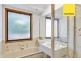 2 Boas Place, Florey ACT 2615