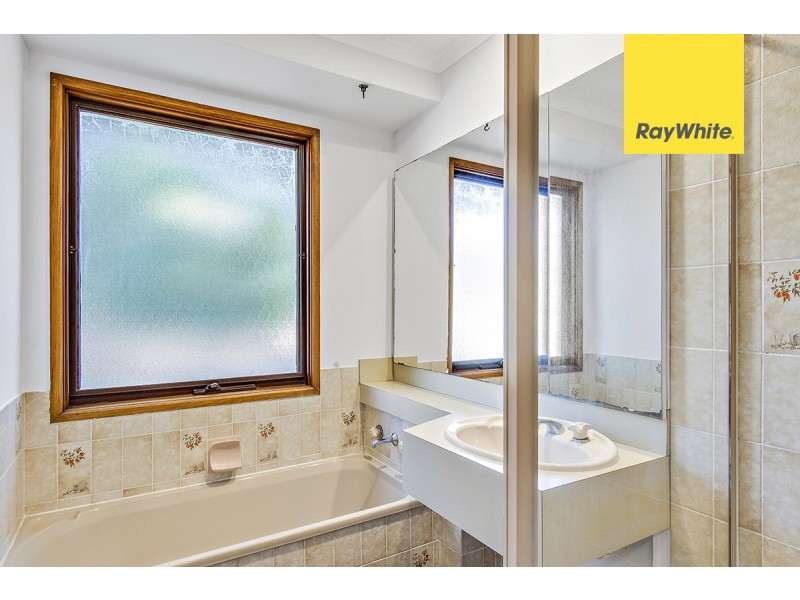 2 Boas Place, Florey ACT 2615