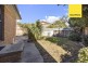 2 Boas Place, Florey ACT 2615