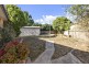 2 Boas Place, Florey ACT 2615