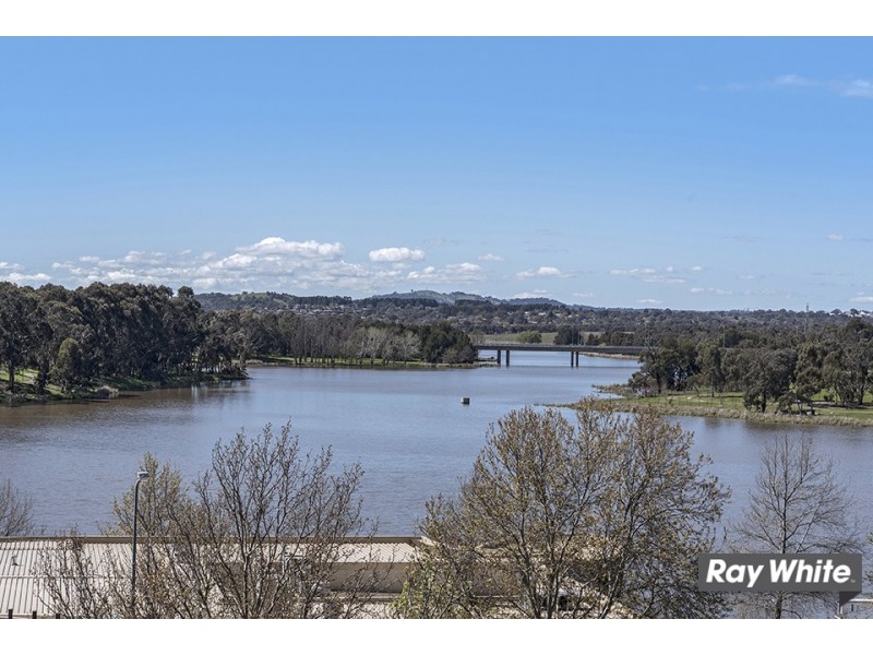 53B/9 Chandler Street, Belconnen ACT 2617