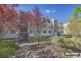 53B/9 Chandler Street, Belconnen ACT 2617