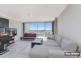 53B/9 Chandler Street, Belconnen ACT 2617