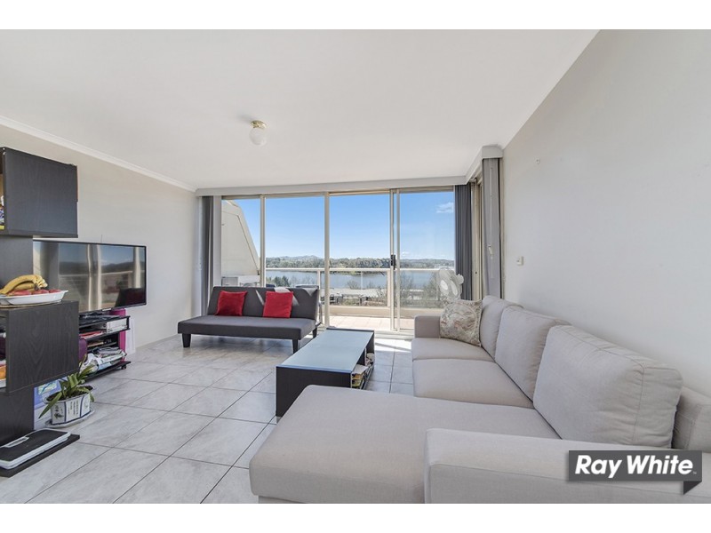 53B/9 Chandler Street, Belconnen ACT 2617