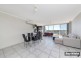 53B/9 Chandler Street, Belconnen ACT 2617