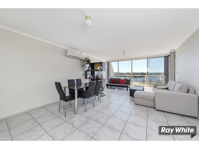 53B/9 Chandler Street, Belconnen ACT 2617