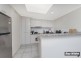 53B/9 Chandler Street, Belconnen ACT 2617
