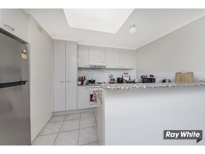 53B/9 Chandler Street, Belconnen ACT 2617