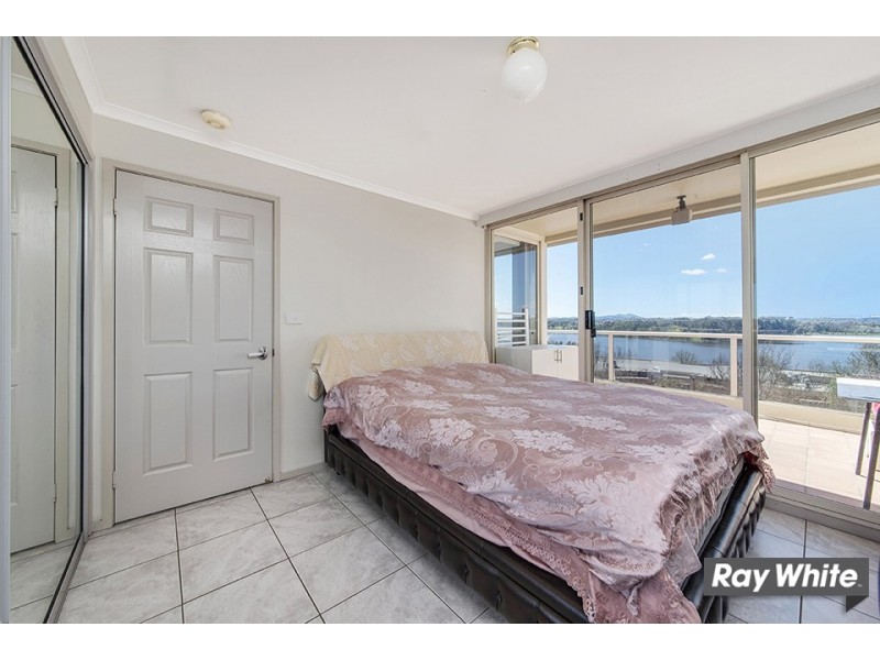 53B/9 Chandler Street, Belconnen ACT 2617