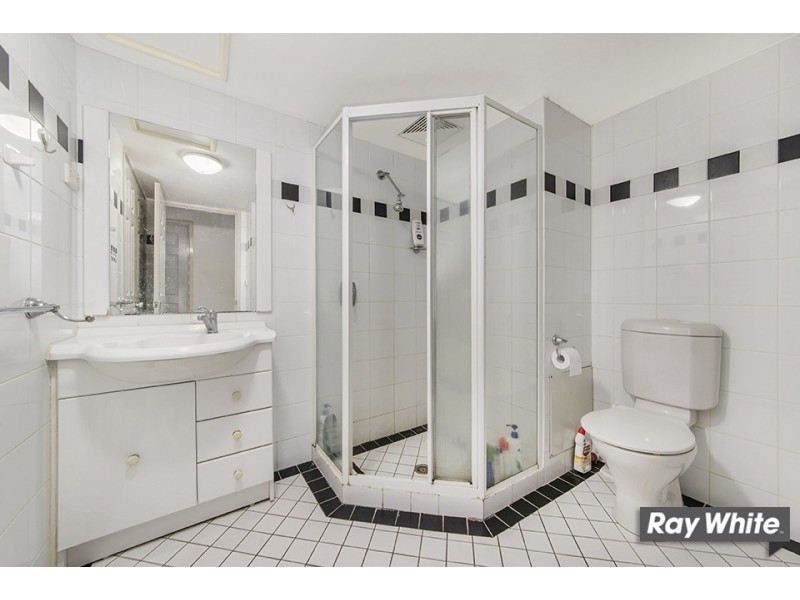 53B/9 Chandler Street, Belconnen ACT 2617