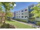 53B/9 Chandler Street, Belconnen ACT 2617