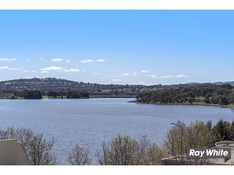 53B/9 Chandler Street, Belconnen ACT 2617
