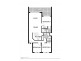 53B/9 Chandler Street, Belconnen ACT 2617 Floorplan