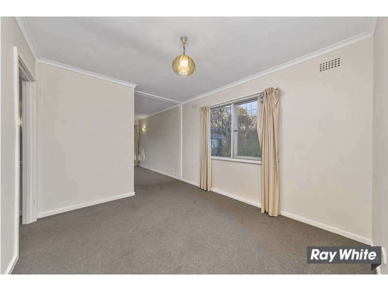 8 Calvert Street, Ainslie ACT 2602