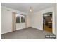 8 Calvert Street, Ainslie ACT 2602