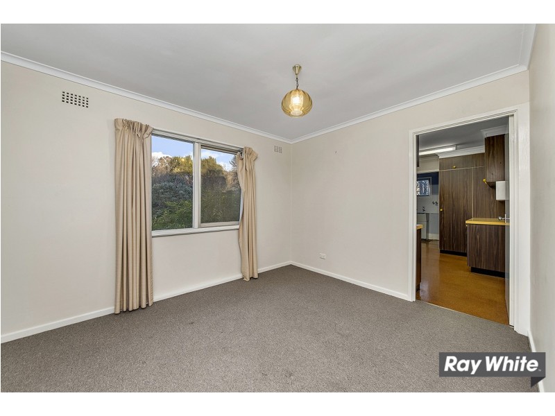 8 Calvert Street, Ainslie ACT 2602