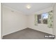 8 Calvert Street, Ainslie ACT 2602