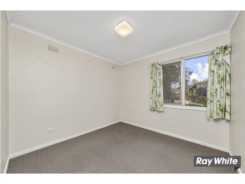8 Calvert Street, Ainslie ACT 2602