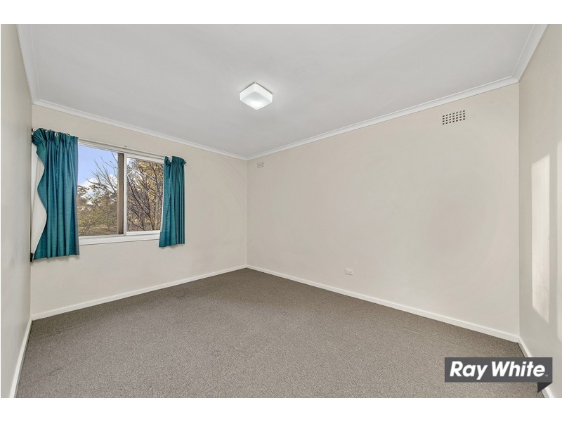 8 Calvert Street, Ainslie ACT 2602