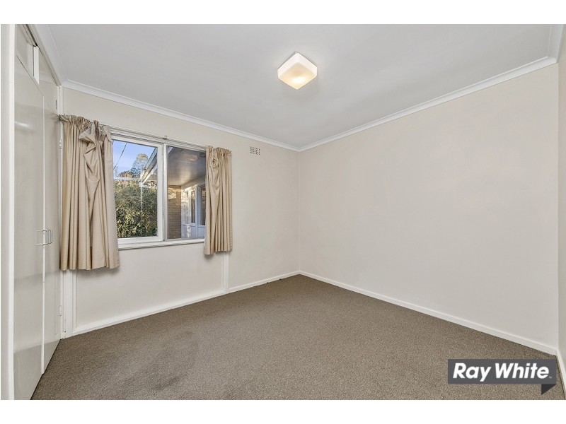 8 Calvert Street, Ainslie ACT 2602