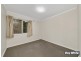 8 Calvert Street, Ainslie ACT 2602