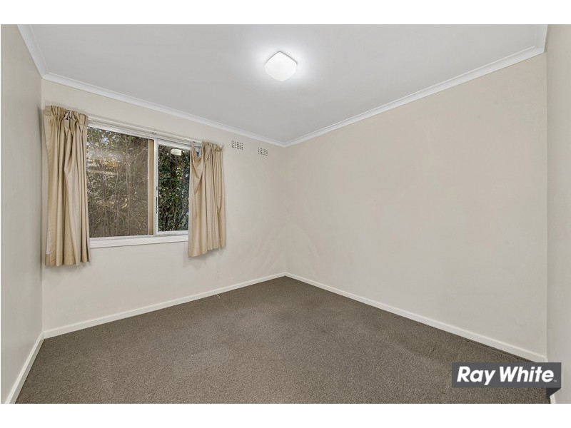 8 Calvert Street, Ainslie ACT 2602