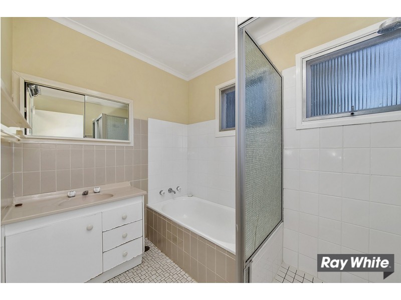 8 Calvert Street, Ainslie ACT 2602